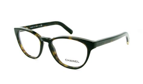 monture chanel femme aviateur|Eyewear .